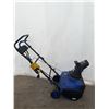 Image 6 : Snow Joe Electric Snow Thrower