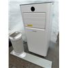 Image 2 : Westinghouse Pedestal Fan and SereneLife Portable Air Conditioner