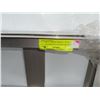 Image 3 : NEW MaxxHaul Aluminum Cargo Carrier Model 70108