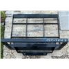 Image 2 : Mini Skid Steer Attachment Road Leveler