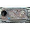 Image 2 : SYKOF Cast Iron Wood Stove