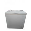 Image 1 : Frigidaire Chest Freezer with Adjustable Temperature Control