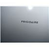 Image 3 : Frigidaire Chest Freezer with Adjustable Temperature Control