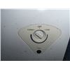 Image 4 : Frigidaire Chest Freezer with Adjustable Temperature Control