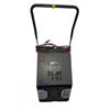 Image 1 : Solar Pro-Logix Battery Charger Model PL3760