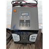 Image 2 : Solar Pro-Logix Battery Charger Model PL3760