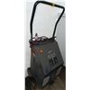 Image 3 : Solar Pro-Logix Battery Charger Model PL3760
