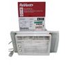 Image 1 : Vissani Window Air Conditioner and ReVent RVL80 Bath Fan
