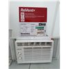 Image 2 : Vissani Window Air Conditioner and ReVent RVL80 Bath Fan