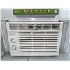 Image 4 : Vissani Window Air Conditioner and ReVent RVL80 Bath Fan
