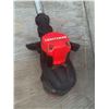 Image 3 : CRAFTSMAN Cordless Brushless 20V String Trimmer with Battery and Charger
