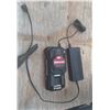 Image 4 : CRAFTSMAN Cordless Brushless 20V String Trimmer with Battery and Charger