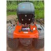 Image 10 : Husqvarna YTH1942 42-Inch Riding Lawn Tractor