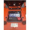 Image 11 : Husqvarna YTH1942 42-Inch Riding Lawn Tractor