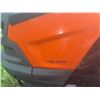 Image 3 : Husqvarna YTH1942 42-Inch Riding Lawn Tractor
