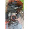 Image 5 : Husqvarna YTH1942 42-Inch Riding Lawn Tractor