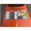 Image 7 : Husqvarna YTH1942 42-Inch Riding Lawn Tractor