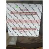 Image 2 : LF Bros E-Serie 5KW All-in-One Air Parking Heater