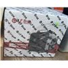 Image 3 : LF Bros E-Serie 5KW All-in-One Air Parking Heater