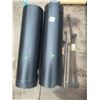 Image 2 : Manual Fence Post Installation Tools and Accessories