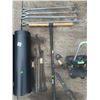 Image 4 : Manual Fence Post Installation Tools and Accessories