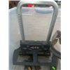 Image 5 : Manual Fence Post Installation Tools and Accessories