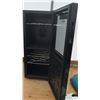 Image 4 : Koolatron JC-68DPTW Wine Cooler With Johnny Cash Sticker