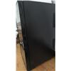 Image 5 : Koolatron JC-68DPTW Wine Cooler With Johnny Cash Sticker