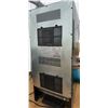 Image 6 : Koolatron JC-68DPTW Wine Cooler With Johnny Cash Sticker