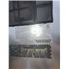 Image 7 : Koolatron JC-68DPTW Wine Cooler With Johnny Cash Sticker