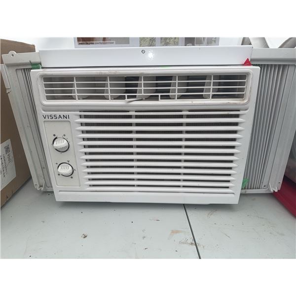 ReVent RVL80 Easy Install Bath Fan with Adjustable LED Lighting