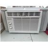 Image 1 : ReVent RVL80 Easy Install Bath Fan with Adjustable LED Lighting