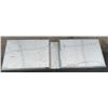 Image 3 : UWS Aluminum Crossover Truck Tool Box with Diamond Plate Finish