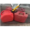 Image 7 : UWS Aluminum Crossover Truck Tool Box with Diamond Plate Finish