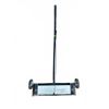 Image 1 : Push-Style Magnetic Nail and Metal Sweeper