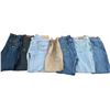 Image 1 : Men's Levi's Jeans, Shirts, and Casual Pants