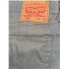 Image 2 : Men's Levi's Jeans, Shirts, and Casual Pants