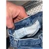 Image 3 : Men's Levi's Jeans, Shirts, and Casual Pants