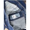 Image 3 : Men’s assortment of shorts, vans, wranglers, micros, and more size 36 waist