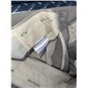 Image 4 : Men’s assortment of shorts, vans, wranglers, micros, and more size 36 waist