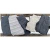 Image 5 : Men’s assortment of shorts, vans, wranglers, micros, and more size 36 waist