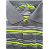 Image 6 : Men's Polo Shirts, Button-Down Shirts, and Belts