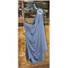 Image 2 : Le Château Off the Shoulder Dresses Lot, Size Medium, Set of 3