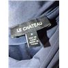 Image 3 : Le Château Off the Shoulder Dresses Lot, Size Medium, Set of 3