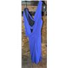 Image 5 : Le Château Off the Shoulder Dresses Lot, Size Medium, Set of 3