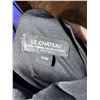 Image 6 : Le Château Off the Shoulder Dresses Lot, Size Medium, Set of 3