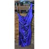 Image 7 : Le Château Off the Shoulder Dresses Lot, Size Medium, Set of 3