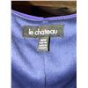 Image 10 : Le Château Women's Dresses, Size M, Lot of Three