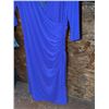 Image 11 : Le Château Women's Dresses, Size M, Lot of Three