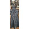 Image 2 : Le Château Women's Dresses, Size M, Lot of Three